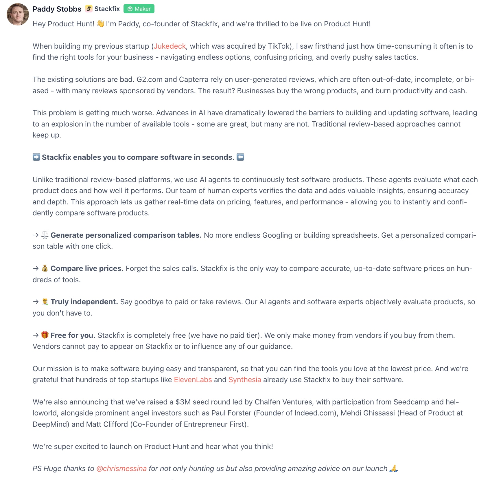 paddy_maker_comment