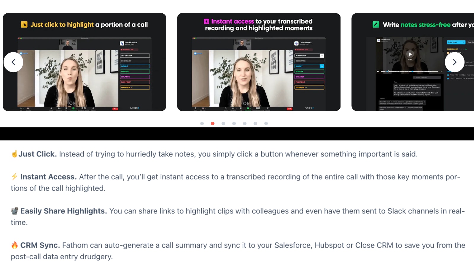 product_hunt_guide_fathom