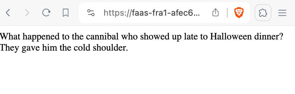 simple-python-serverless-functions__in_browser.png